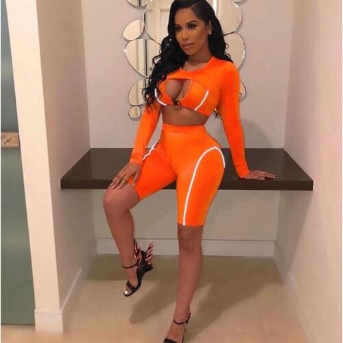 Women Vital Seamless Yoga Set Fitness Clothing High Waist Gym Leggings+Padded Push Up Sports Bra Running Sportswear Track suit