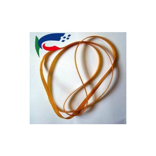 10PCS new Carriage Drive Belt For EPSON R270 R290 R330 T50 P50 L800 L801