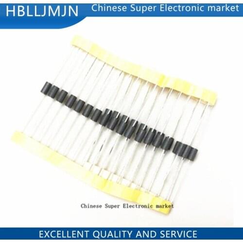 100PCS/LOT Inductor beads 3.5*6*0.8 AXIAL FERRITE Beads 3.5x6x0.8 Inductance