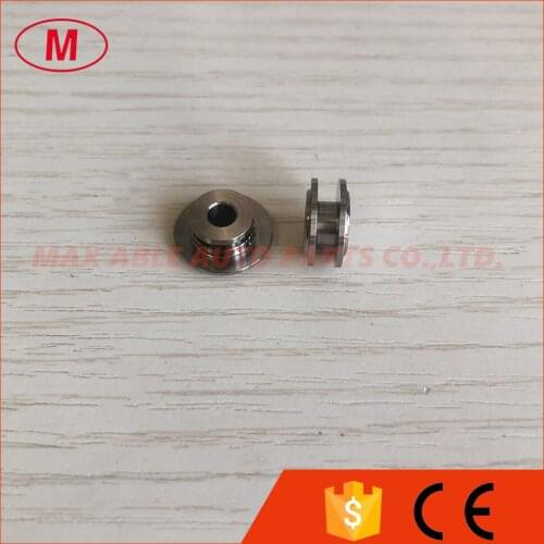 CT16V 17201-11080 Turbo thrust collar&spacer for Hilux Prado Innova Fortuner 2.8L diesel 1GD-FTV