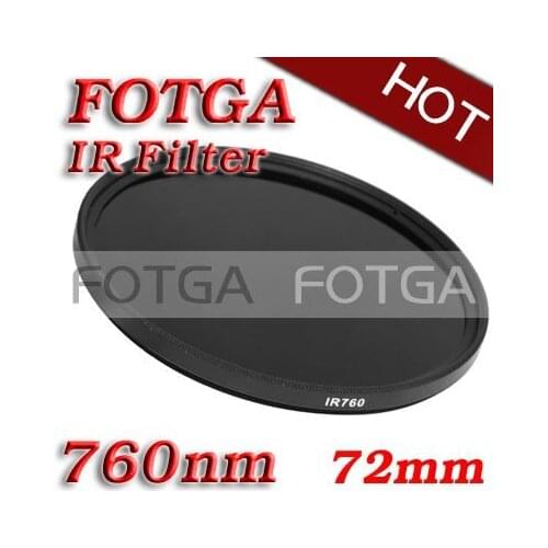 FOTGA Quadrocopters With Camera