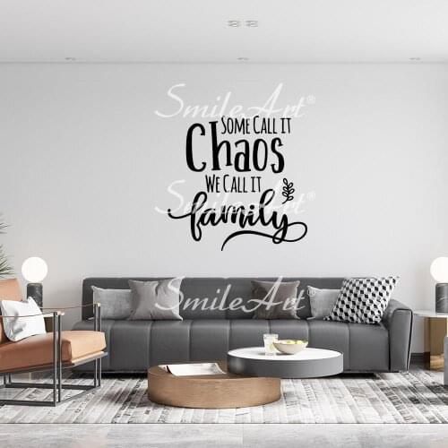 Beauty Sentence Wall Art Decal Wall Stickers Pvc Material For Baby Kids Rooms Decor Wall Art MURAL Drop Shipping