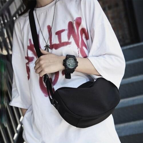 MOLLYGAN Men's Travel Bags