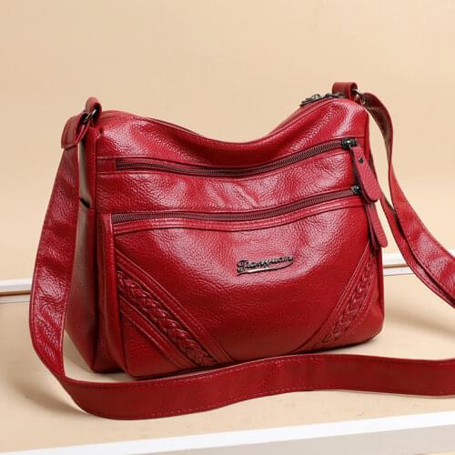 Motingsome Travel Bags