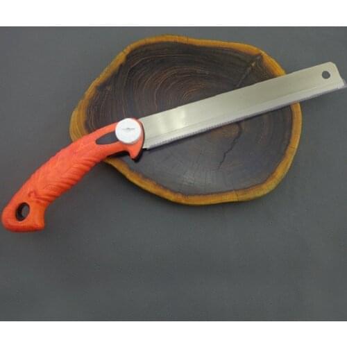 New 1Pcs Three-speed quickly saw woodworking saws 225P