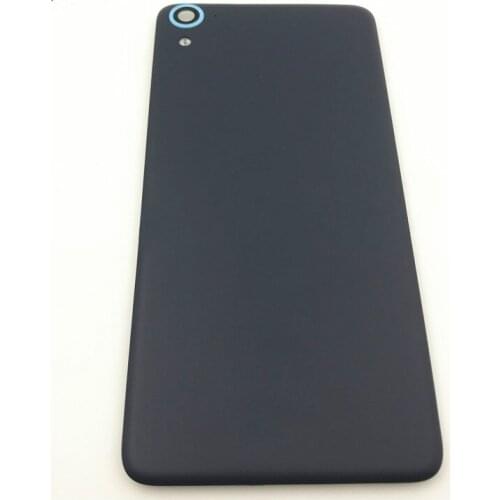 New Battery Door Back Cover Housing Case For HTC Desire 826 With Camera Lens