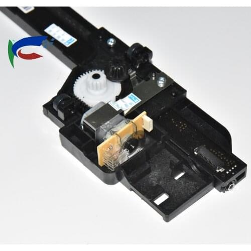 OEM BRAND NE CE841-60111 Flatbed Scanner Drive Assy Scanner Head Asssembly for HP M1130 M1132 M1136 M1210 M1212 M1213 M1217MFP
