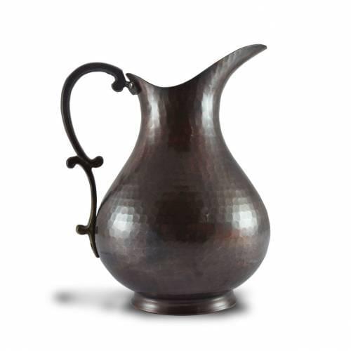 Ottoman Dishes For Drinks