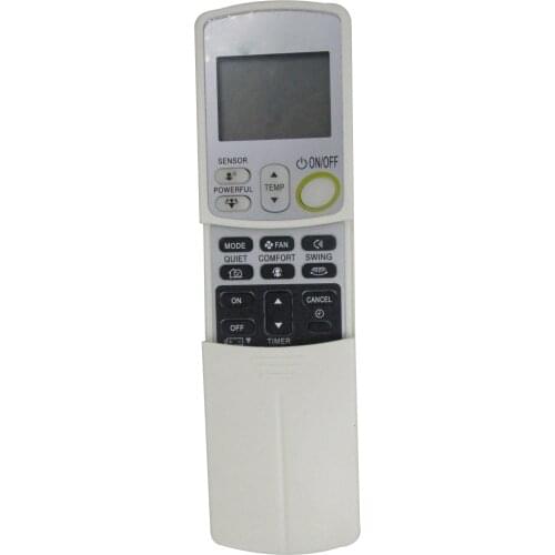 Remote Control For Daikin FDKS25CAVMB FTXS20CAVMB FTXS25CAVMB FTXS35CAVMB FHQ50BVV1B MXS68F2V1B FTKS25CAVMB Room Air Conditioner