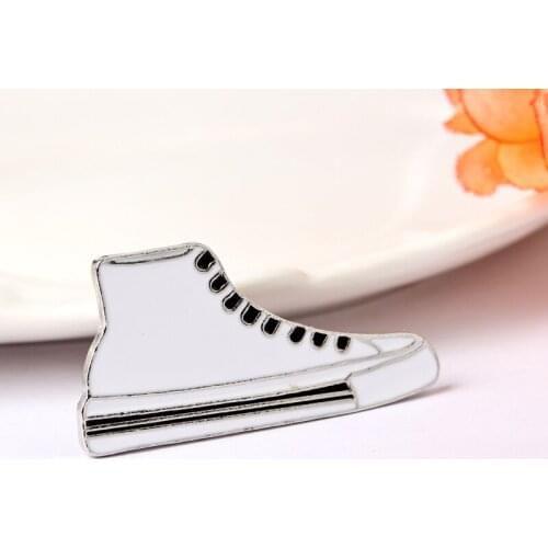 Pink enamel pins and Brooches For girls cute baby umbrella pin rainy day stayle dress badge raincoat brooch for child daughter