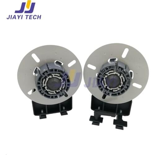 Brand New!!! Mutoh VJ-1604 Paper Release System Holder for Mutoh 1604 Series Inkjet Printer