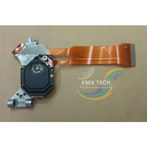 Hundred percent and original KSS-401A CD laser head