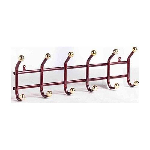 Удлинитель Home And Garden Products