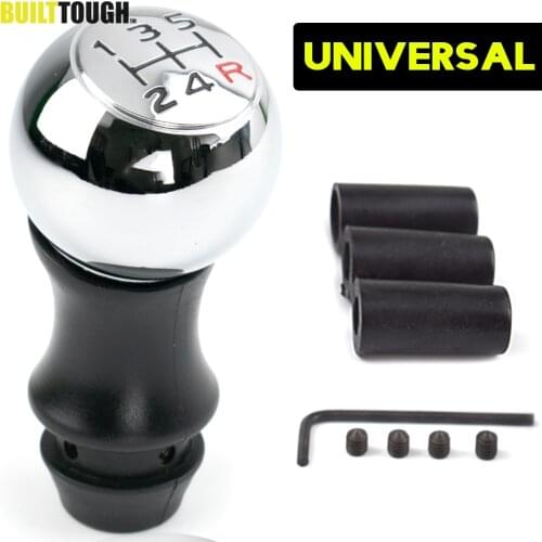 XUKEY Gear Levers China