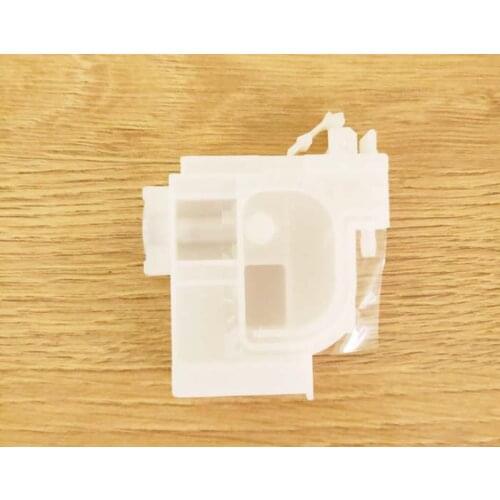 8pcs for Epson L1300 / L655 / L605 / l1455 / L313 / L360 / L380 damper CISS printer parts