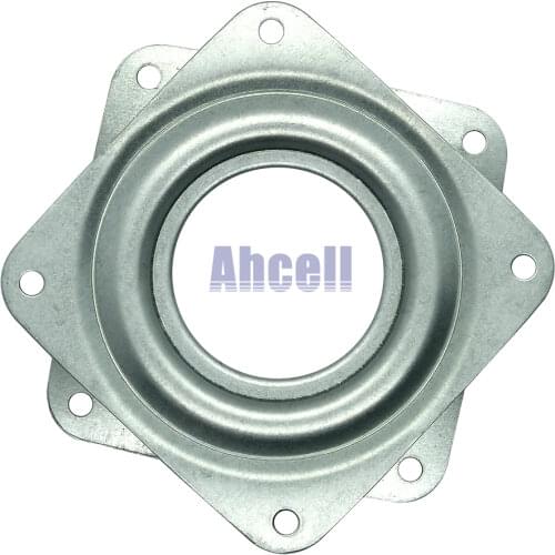 Поворотные пластины AHCELL China At AliExpress