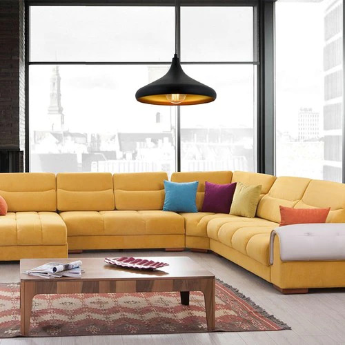 Apliqa Home Textiles