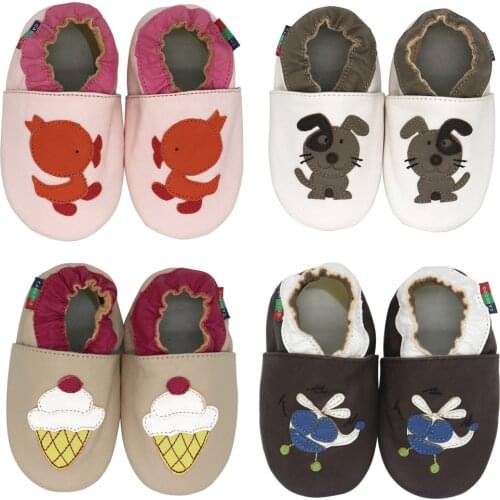 Carozoo Childrens Floor Shoes Boy Girl Slippers Childrens Indoor Shoes Baby Walking Shoes