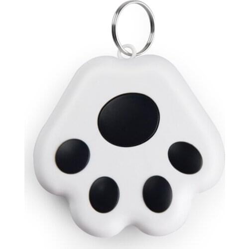 FARAJIAJ Products For Dogs