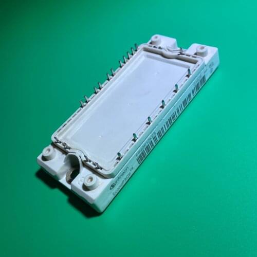 FP40R12KE3 IGBT MODULE 40A 1200V FP40R12-KE3