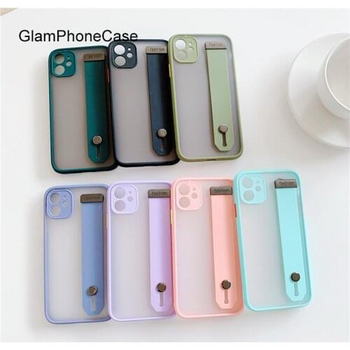 Glamphonecase Wireless Chargers For Iphone