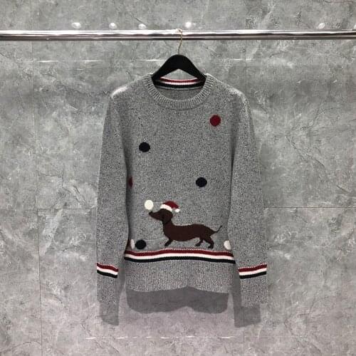 HARLEYDEVIL Men's Sweaters