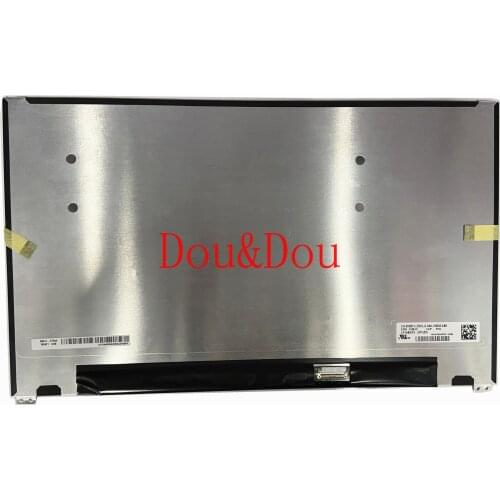 LP140WF9-SPB1 LP140WF9 SPB1 14.0'' Laptop LCD Screen Panel Matrix 1920*1080