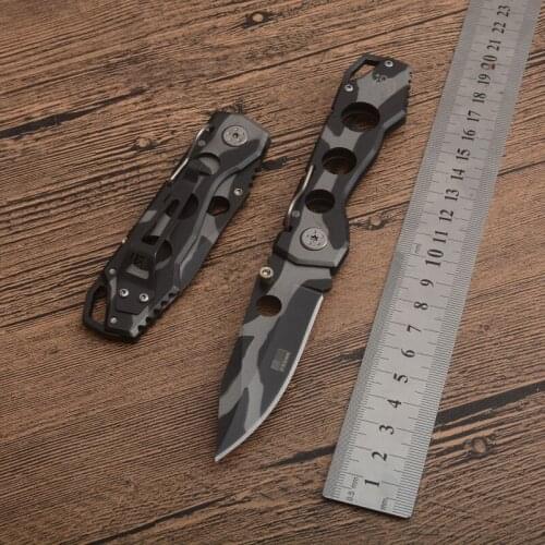 MAD BULL Hand Tools