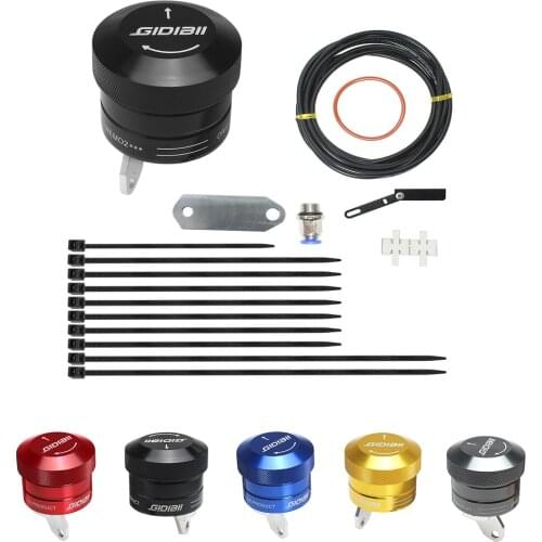 Motorcycle Chain Oilers Chain lubricator For Bmw S1000 S1000R/RR RNINET R12000RS R1200ST HP2 K1300GT/GTL/SR K1600