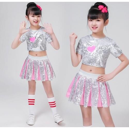 Одежда для девочек NANTDANCE China At AliExpress