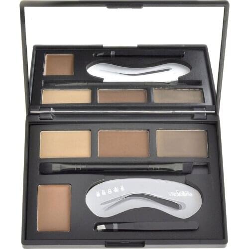 Инструменты для бровей и ресниц PANEY QUIN China At AliExpress