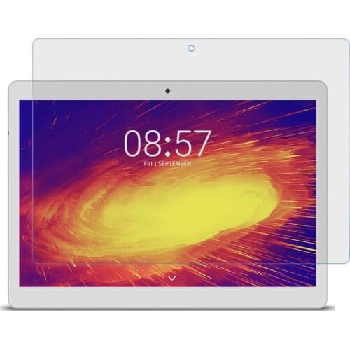 Glass protective film For ALLDOCUBE M5 M5XS M5X PRO*2pcs pack