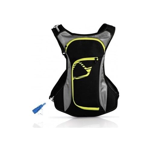 ACQUA DRINK BAG