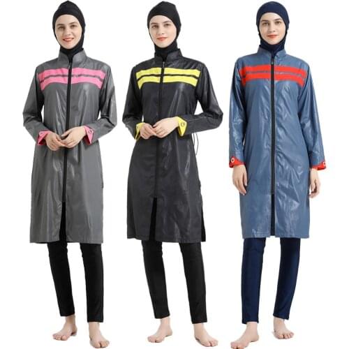 Topfight Beach Swimwear