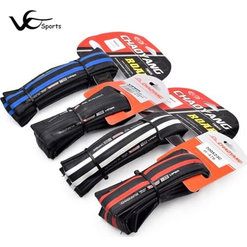 VG Sports Road Bikes