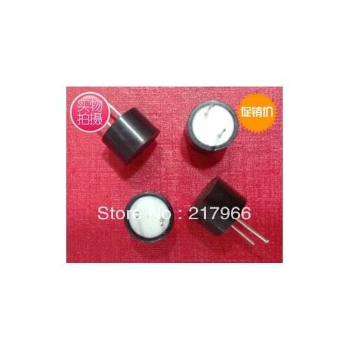 High frequency 200KHz ultrasonic sensor Ultrasonic transducer diameter 10mm