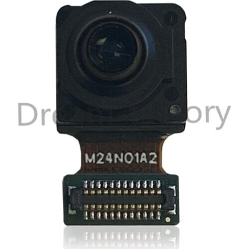 Front Small Face Camera Flex Cable Replacement for Huawei P40