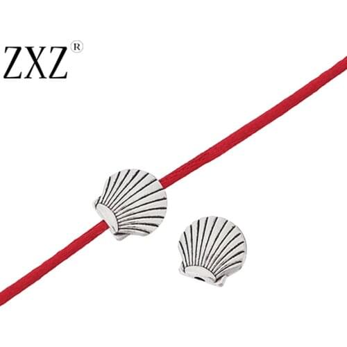 Круглый бисер ZXZ China At AliExpress