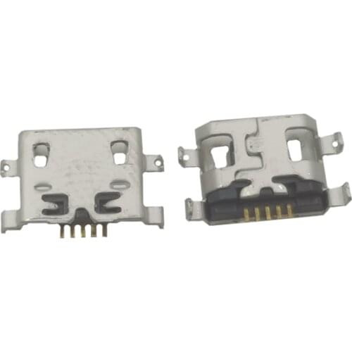 10pcs Charge Charging Plug Dock Micro USB Jack Connector Socket Port For Xiaomi Redmi Note5pro Note5 Note4 Note2 Note 2 4 5 Pro