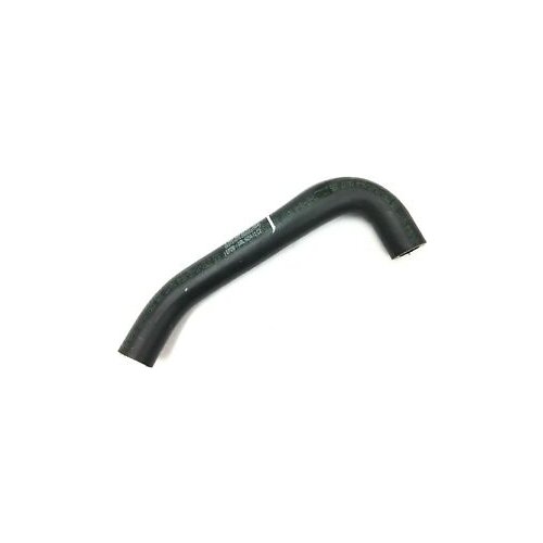 2E0121073 V.W. CRAFTER I 2.5 TDI/MERCEDES SPRINTER 906/VITO 9068322223 COOLING HOSE