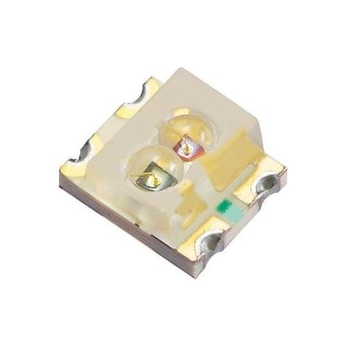 2000pcs KPBL-3025SURKSGC-D KPBL-3025SURKSGC new and original