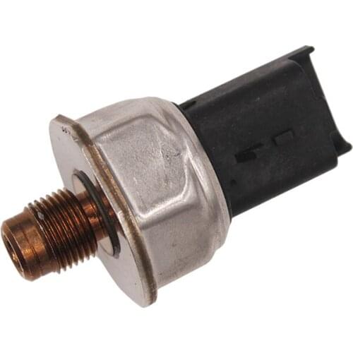 Free Shipping For SENSATA CNG Pressure Sensor 3770psi 260 Bar 2002-2006 55PP31-01 110R-000096 55PP3101