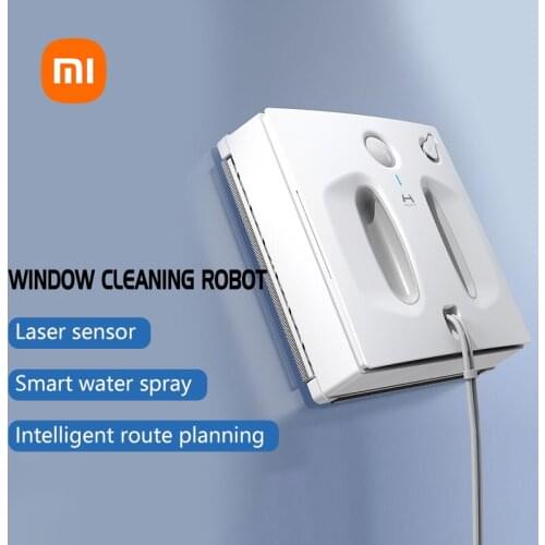 kkkoneQ Cleaning Equipment