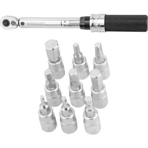 Крепления для велосипедов KKMOON China At AliExpress