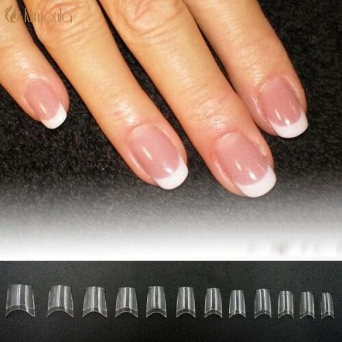 Klimonla Apparatus For Manicure