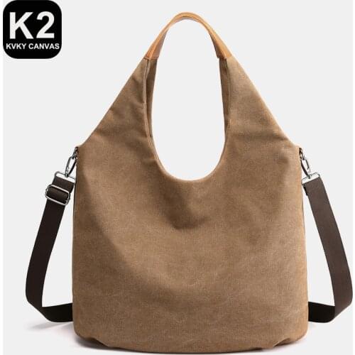 Женские бежевые сумки KVKY China At AliExpress