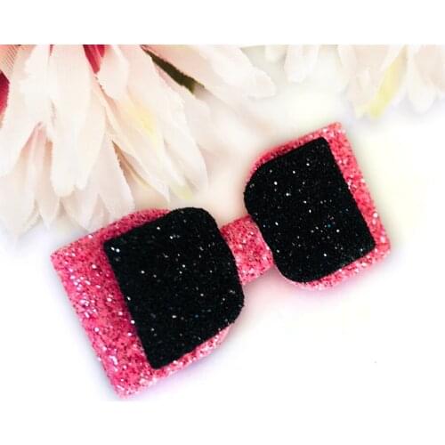 Bow Metal Cutting Dies Scrapbook Paper card making Craft Decoration dies scrapbooking