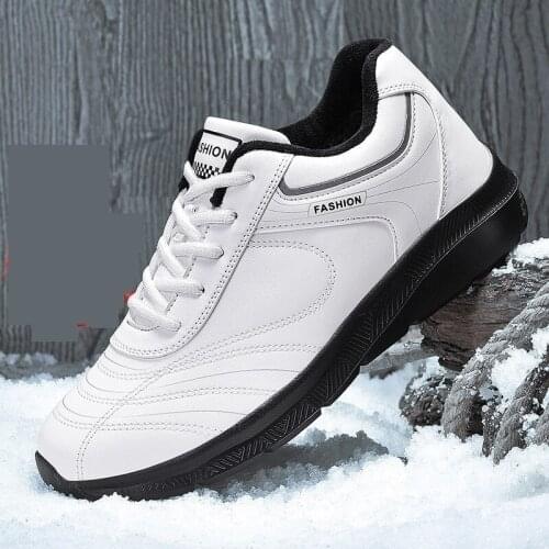 2020 new hot sale Classic Sneakers Men High Quality Fashion Style Casual Shoes Comfortable Outdoor Walking Jogging Shoes