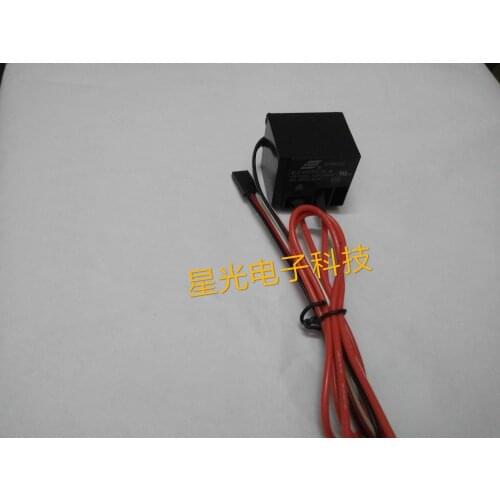 Mode PWM Relay Module Mode Remote Control Relay Switch UAV Relay 30A High Power