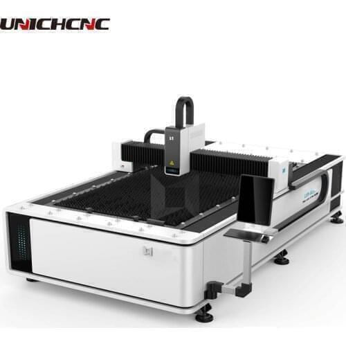 Most popular fiber laser cutting head for cutting iron Aluminum carbon steel